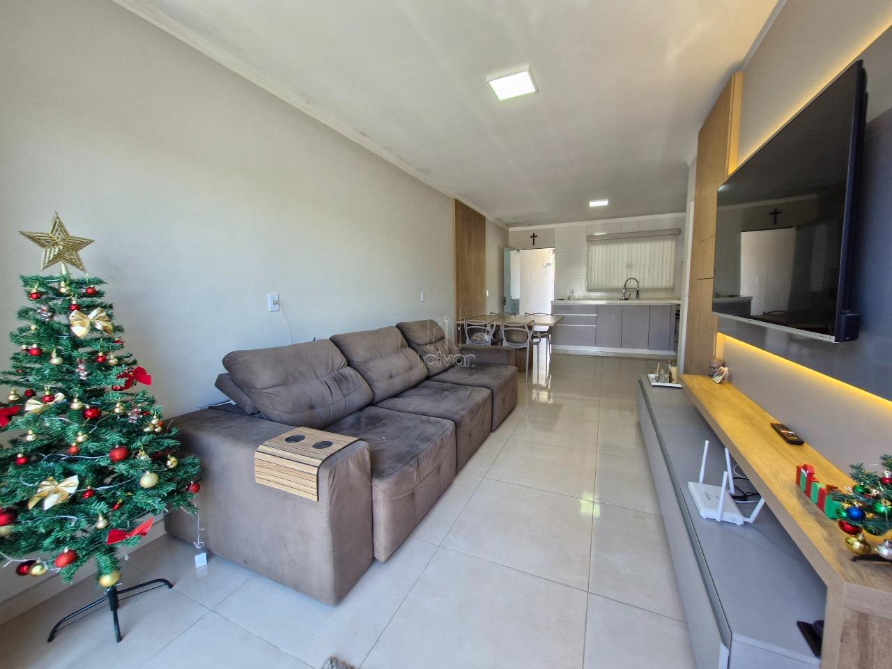 Geminado à venda no Avai: 