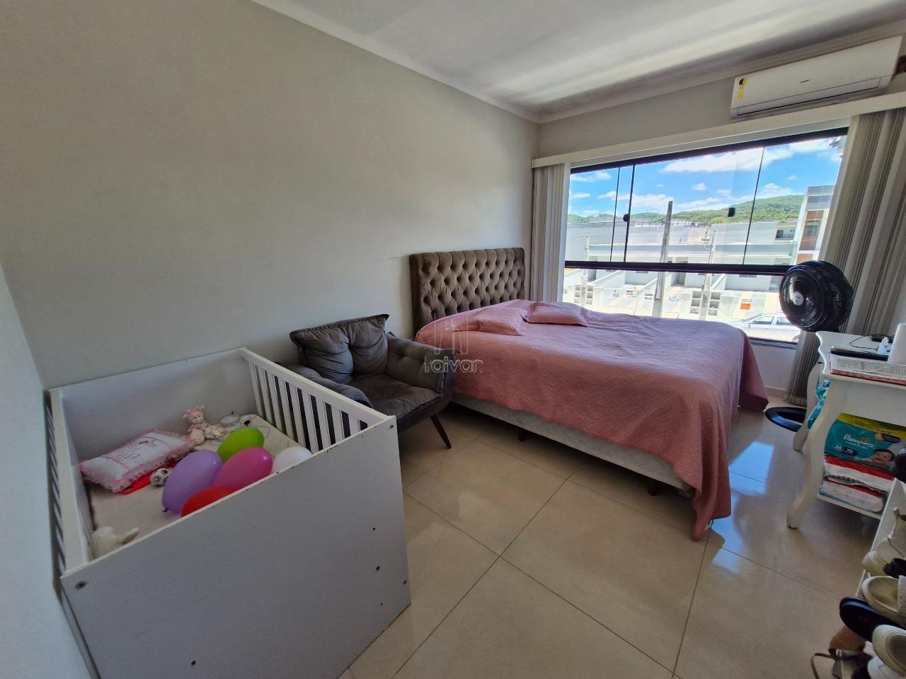 Geminado à venda no Avai: 