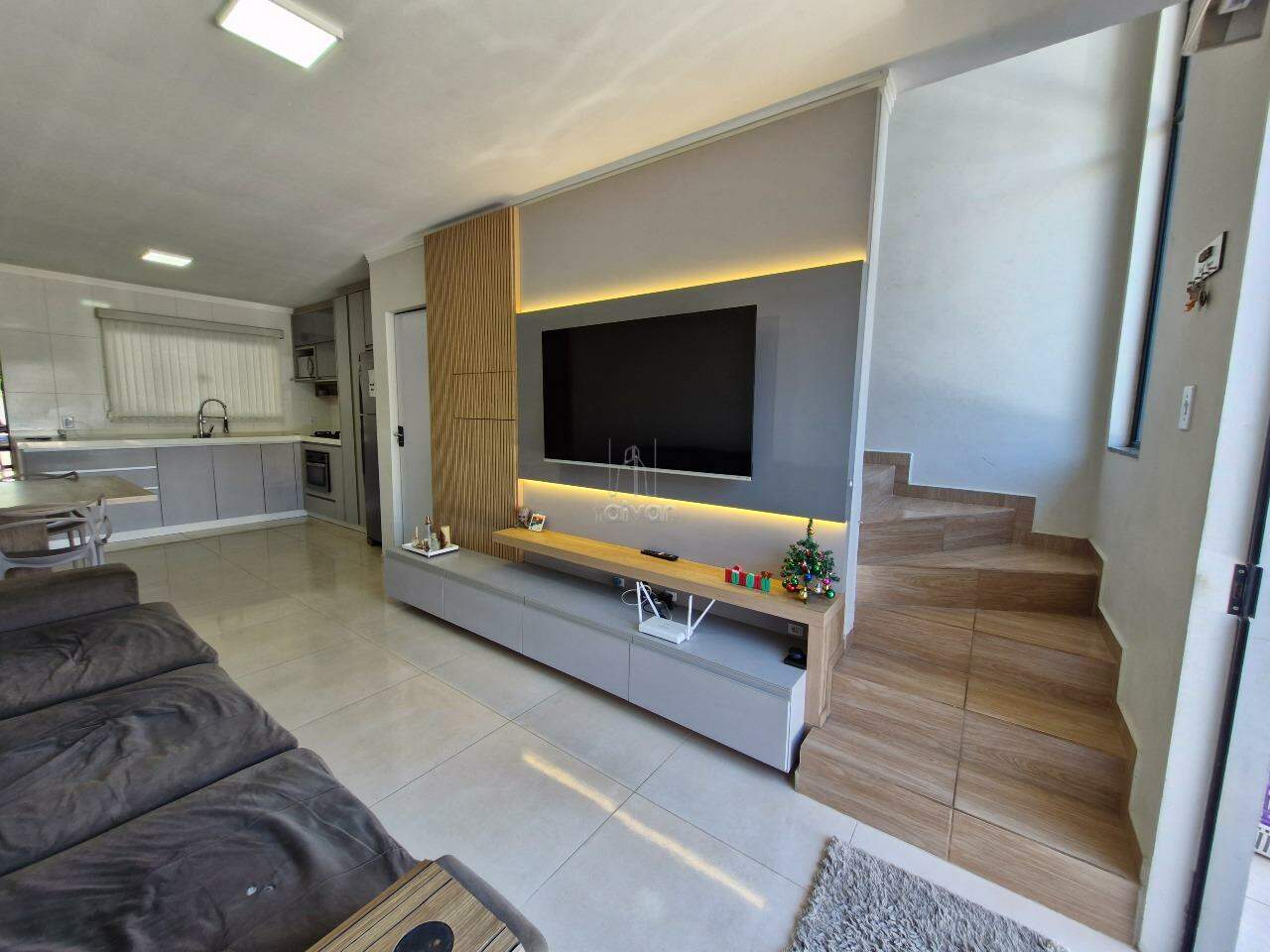 Geminado à venda no Avai: 