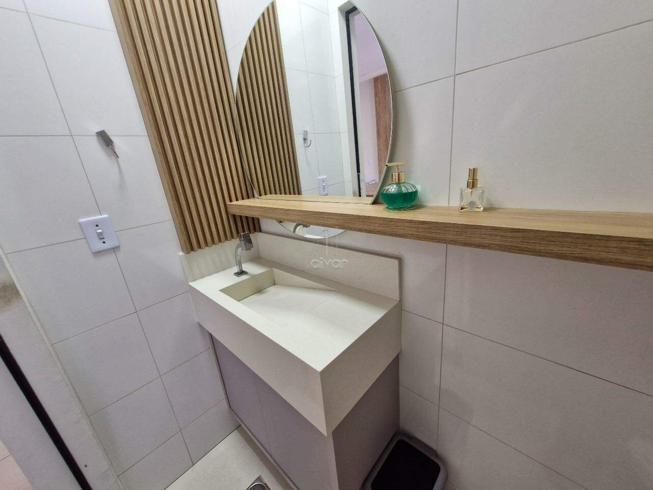 Geminado à venda no Avai: 