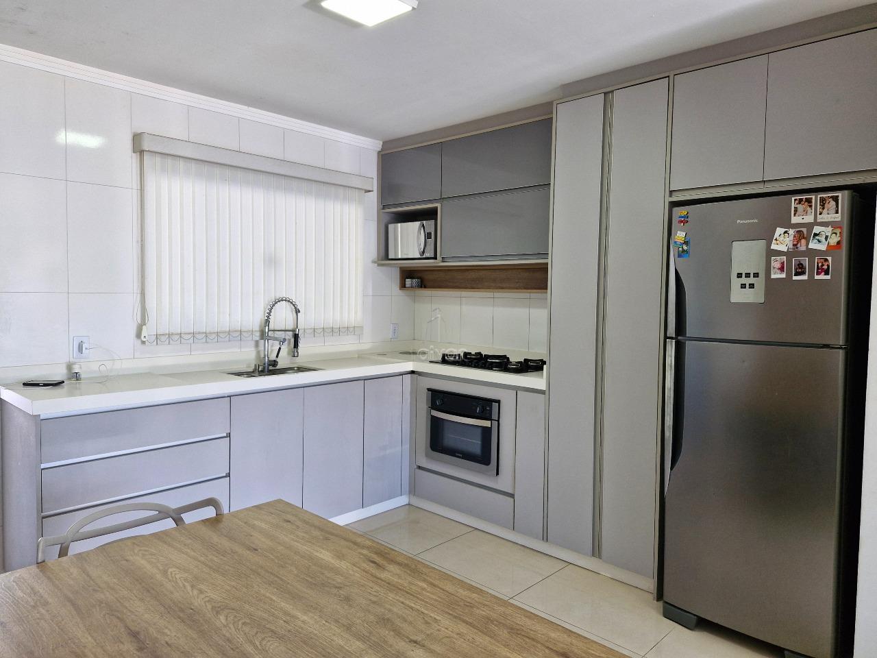 Geminado à venda no Avai: 