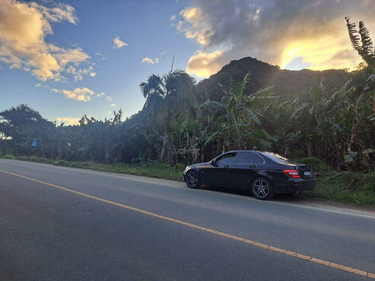 Terreno à venda no Ribeirão Grande do Norte : 