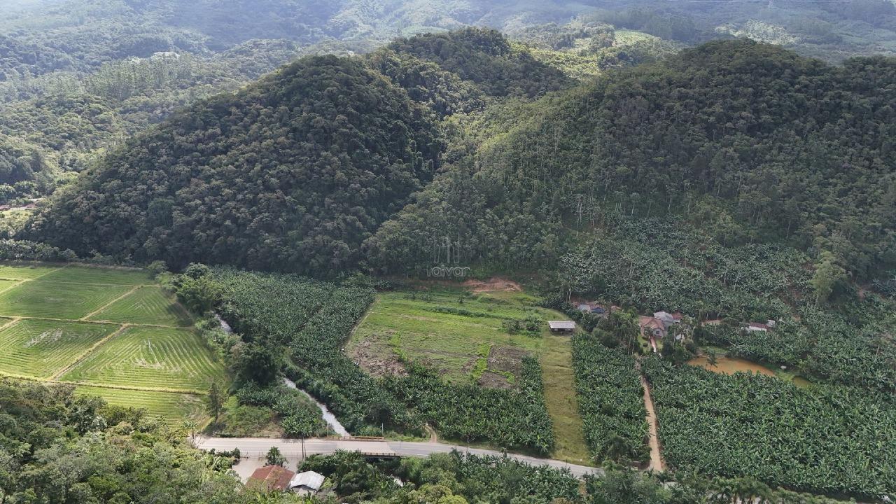 Terreno à venda no Ribeirão Grande do Norte : 
