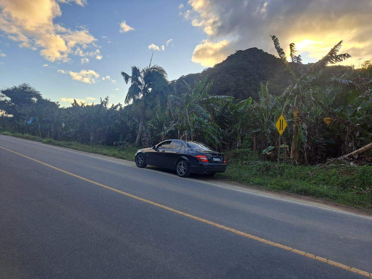 Terreno à venda no Ribeirão Grande do Norte : 