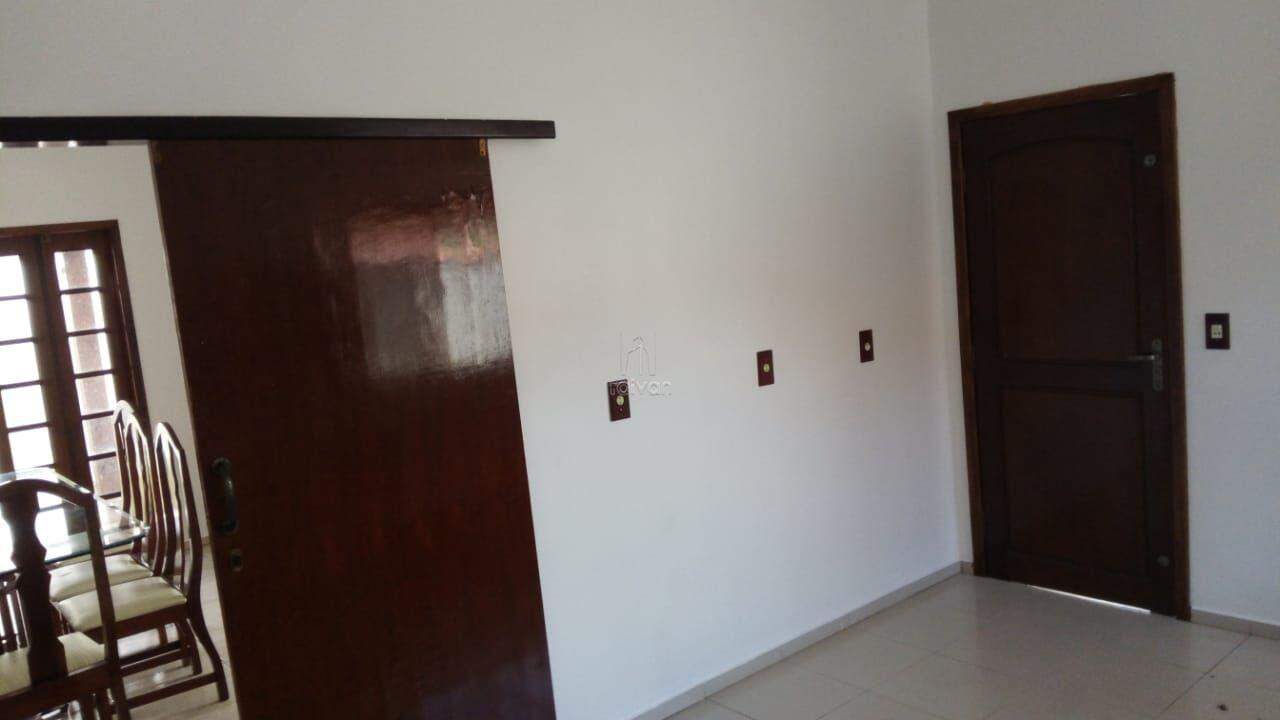 Casa à venda no Nereu Ramos: 