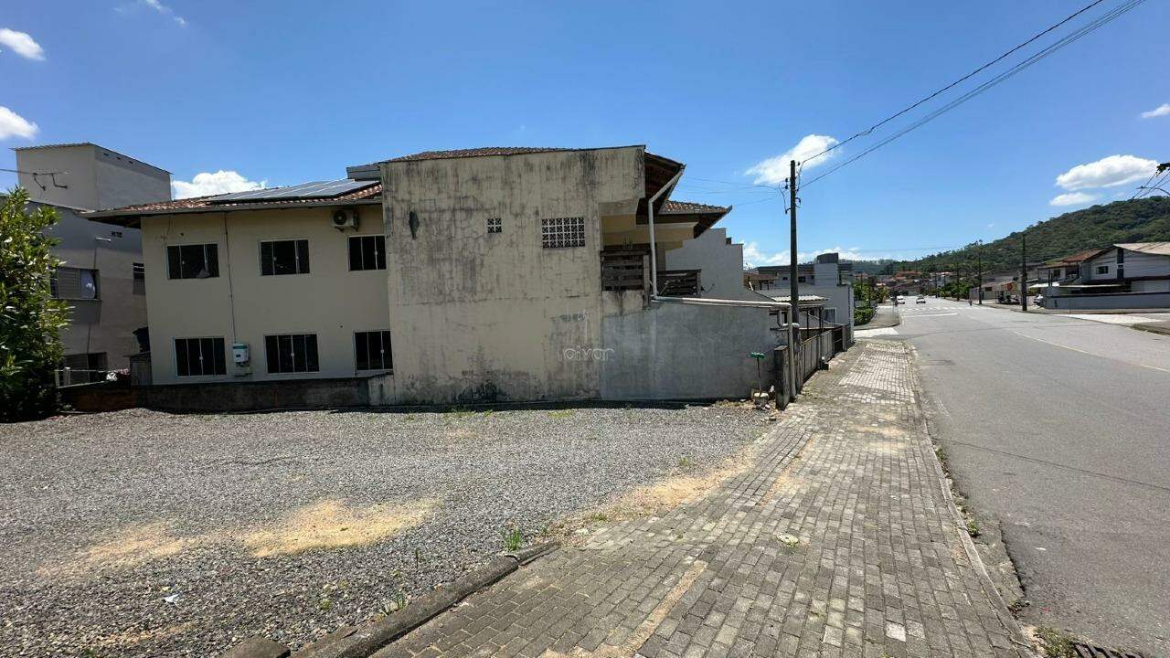 Casa à venda no Chico de Paulo: 