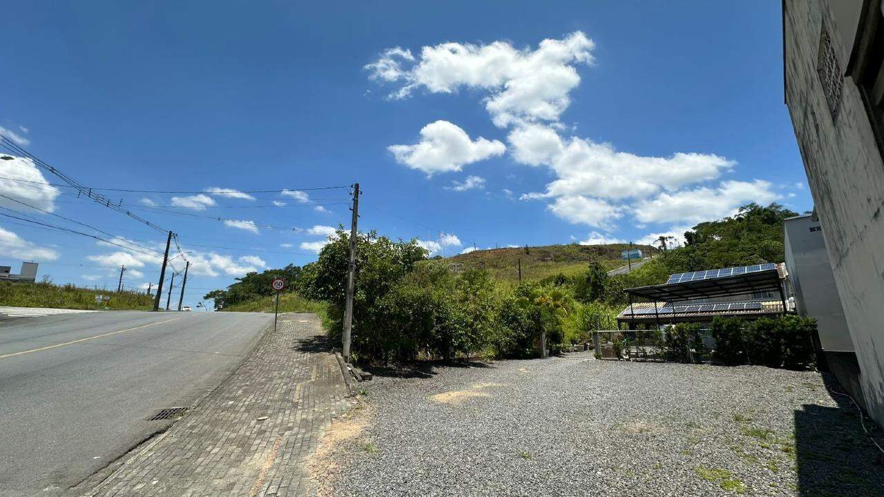 Casa à venda no Chico de Paulo: 