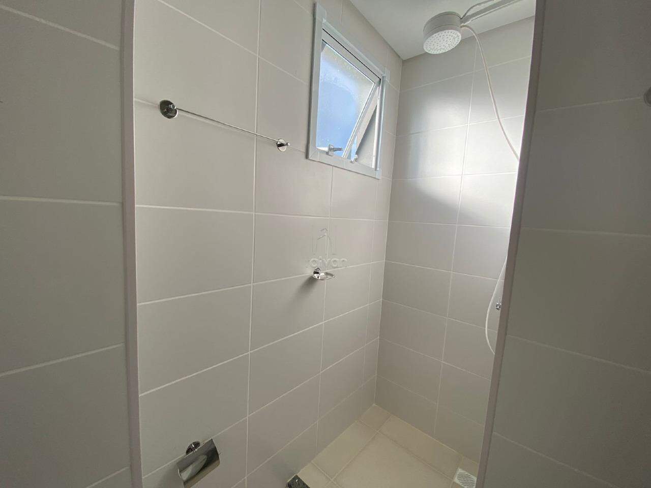 Apartamento à venda no Jaraguá 99: 