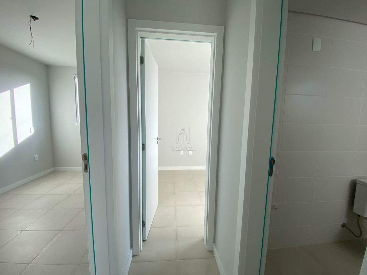 Apartamento à venda no Jaraguá 99: 