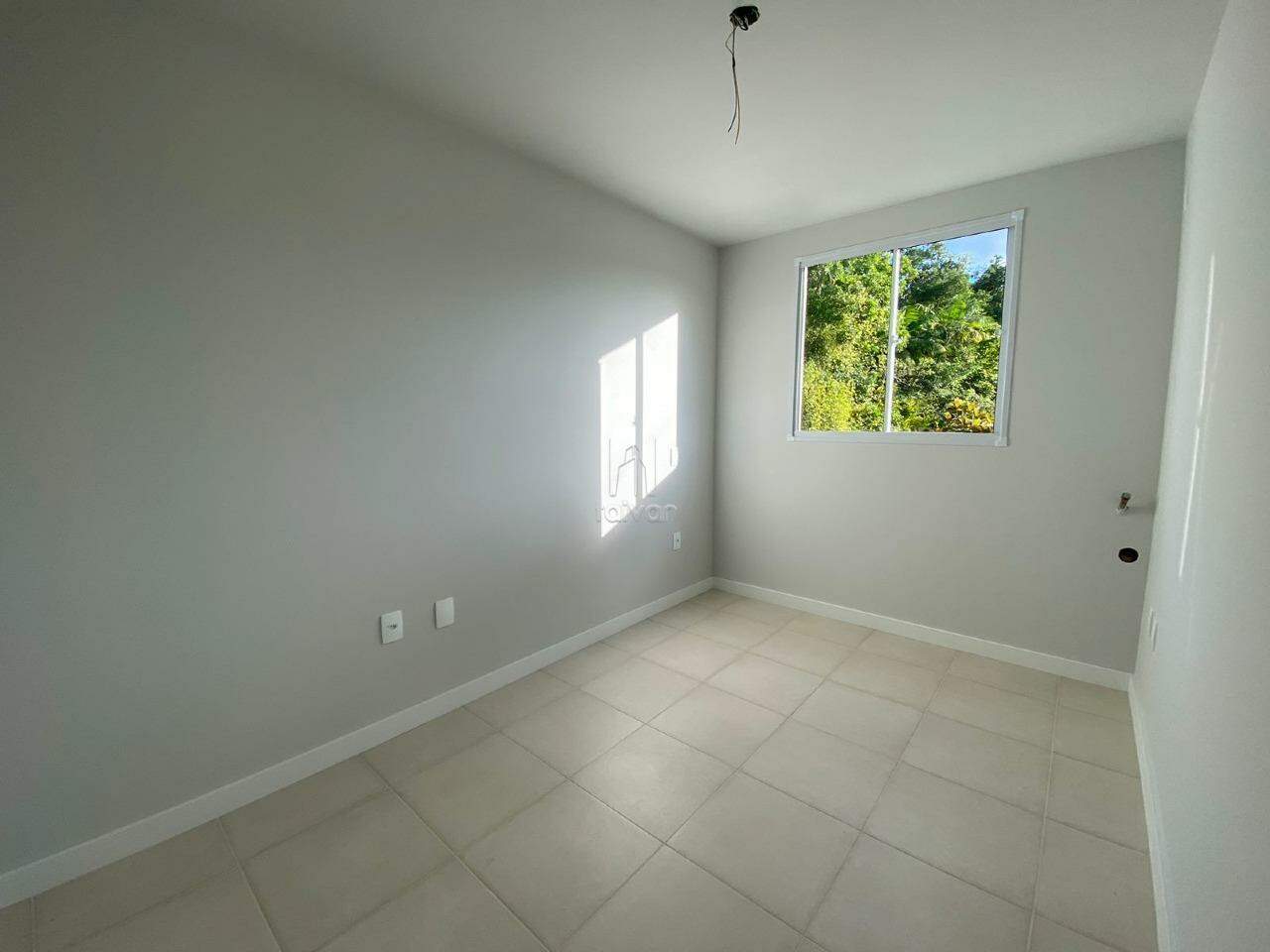 Apartamento à venda no Jaraguá 99: 