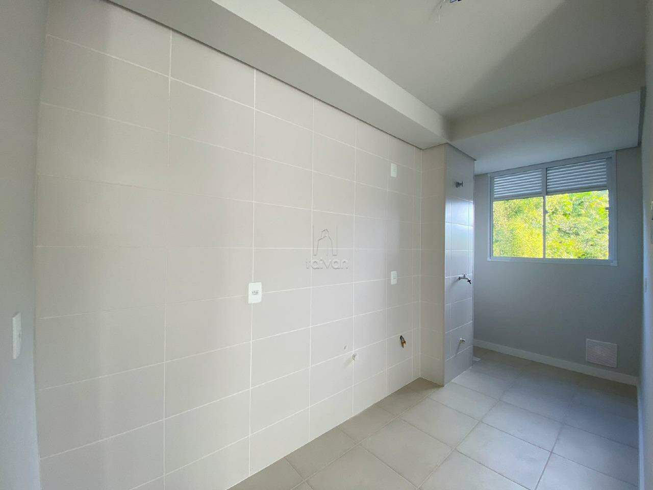 Apartamento à venda no Jaraguá 99: 