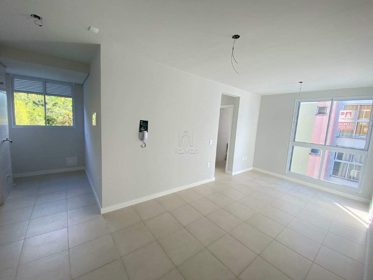 Apartamento à venda no Jaraguá 99: 