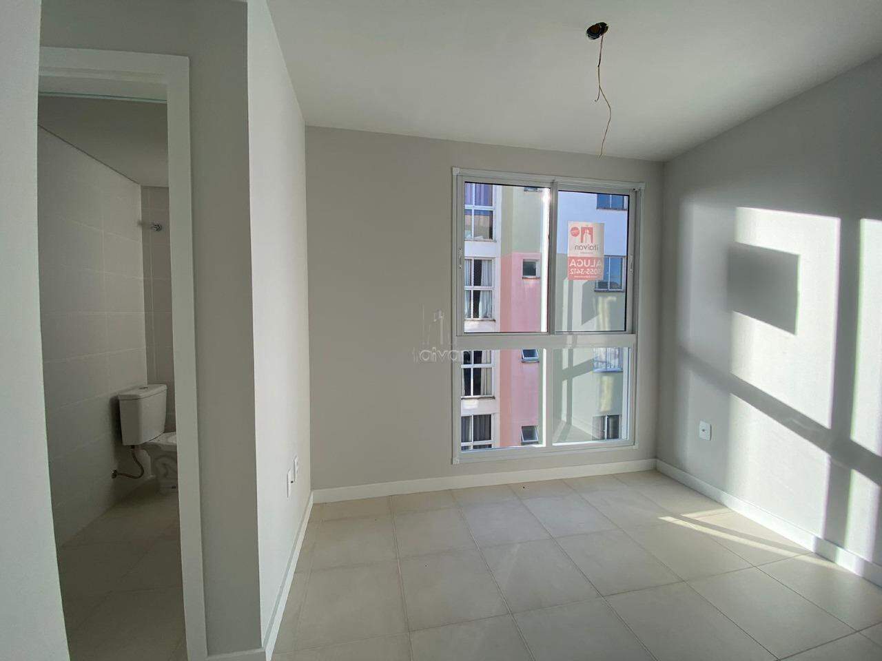 Apartamento à venda no Jaraguá 99: 