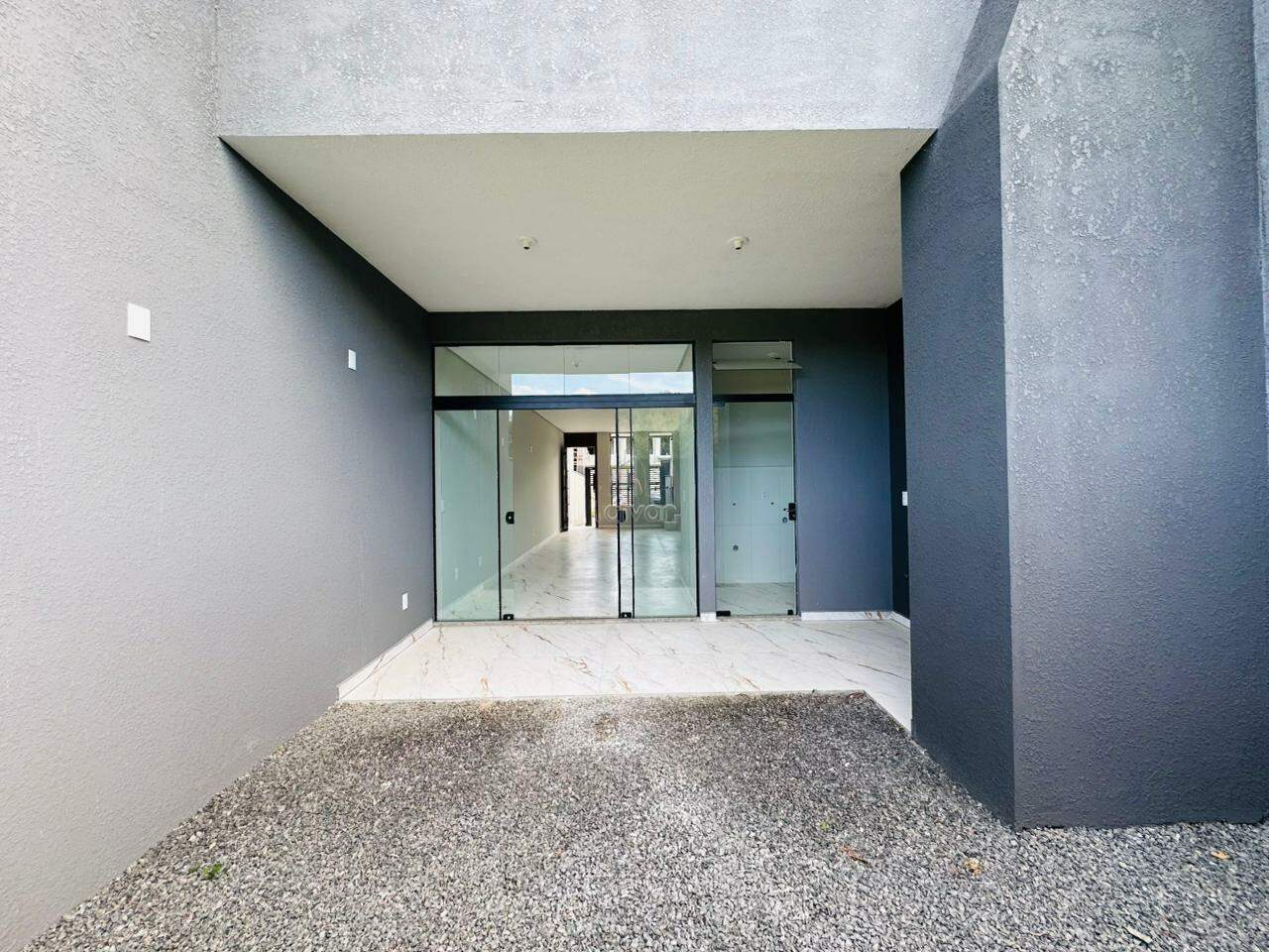 Geminado à venda no Três Rios do Norte: 