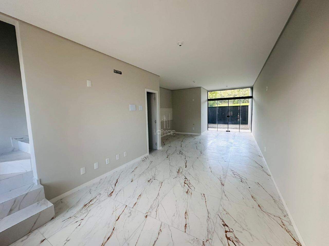 Geminado à venda no Três Rios do Norte: 