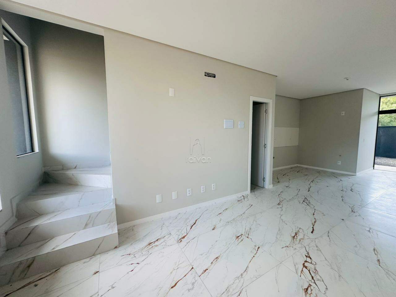 Geminado à venda no Três Rios do Norte: 