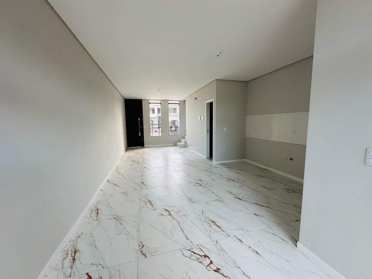 Geminado à venda no Três Rios do Norte: 