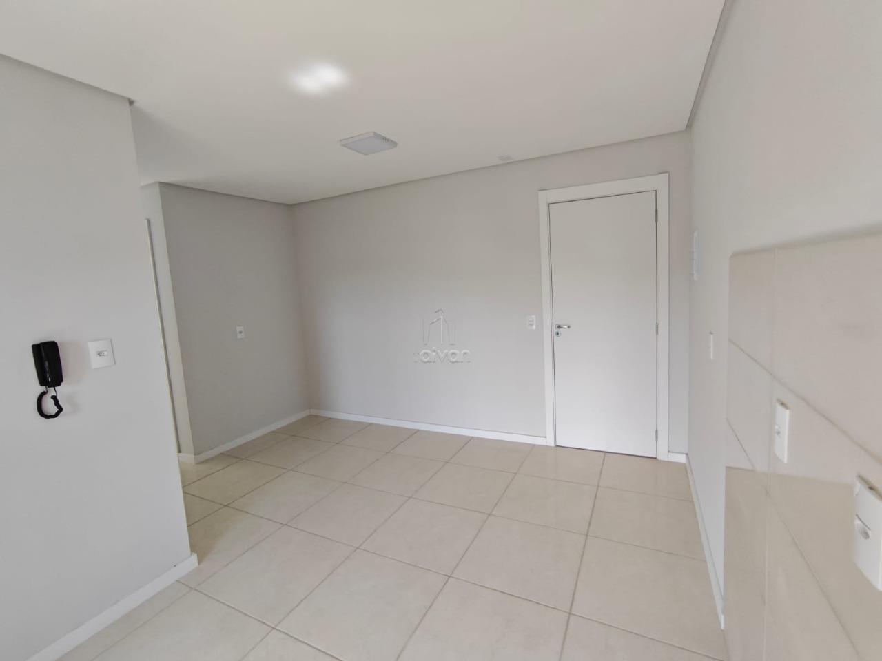 Apartamento para aluguel no IMIGRANTES: 