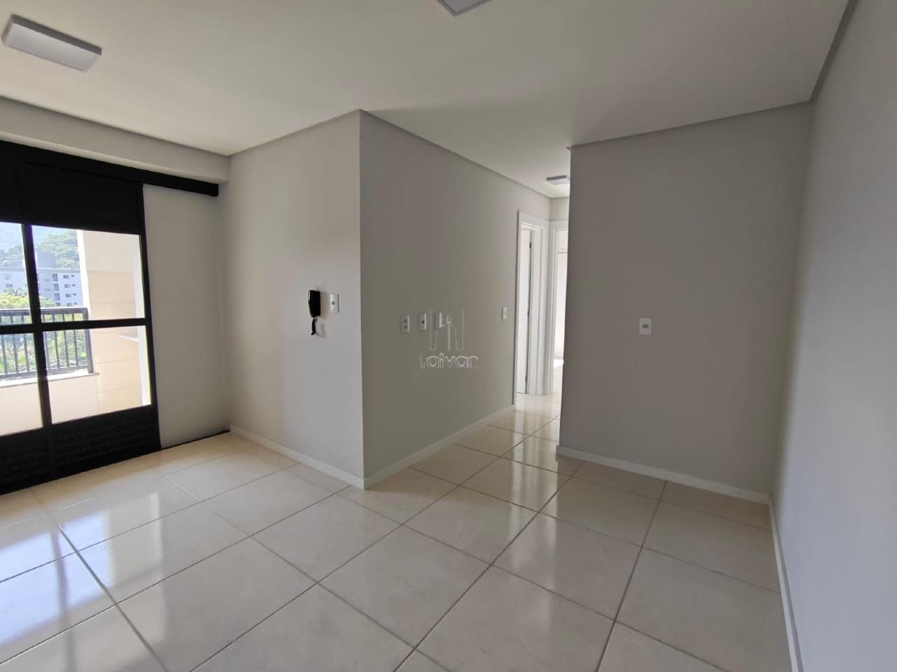 Apartamento para aluguel no IMIGRANTES: 