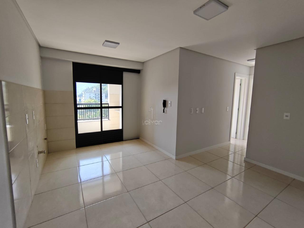 Apartamento para aluguel no IMIGRANTES: 