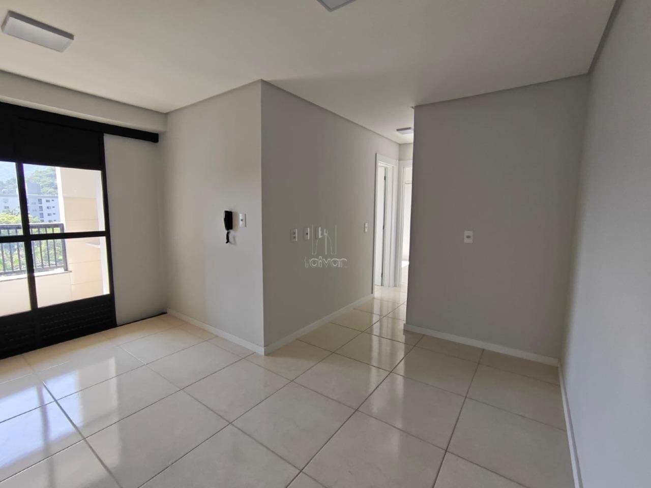 Apartamento para aluguel no IMIGRANTES: 