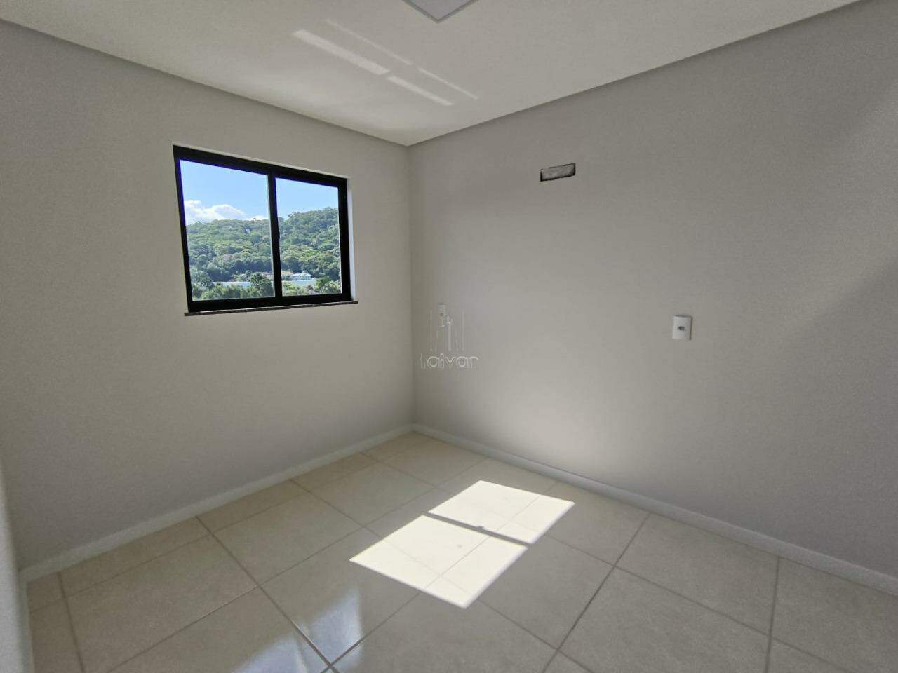 Apartamento para aluguel no IMIGRANTES: 