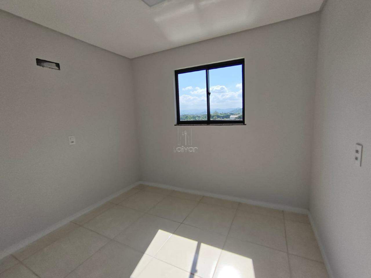 Apartamento para aluguel no IMIGRANTES: 