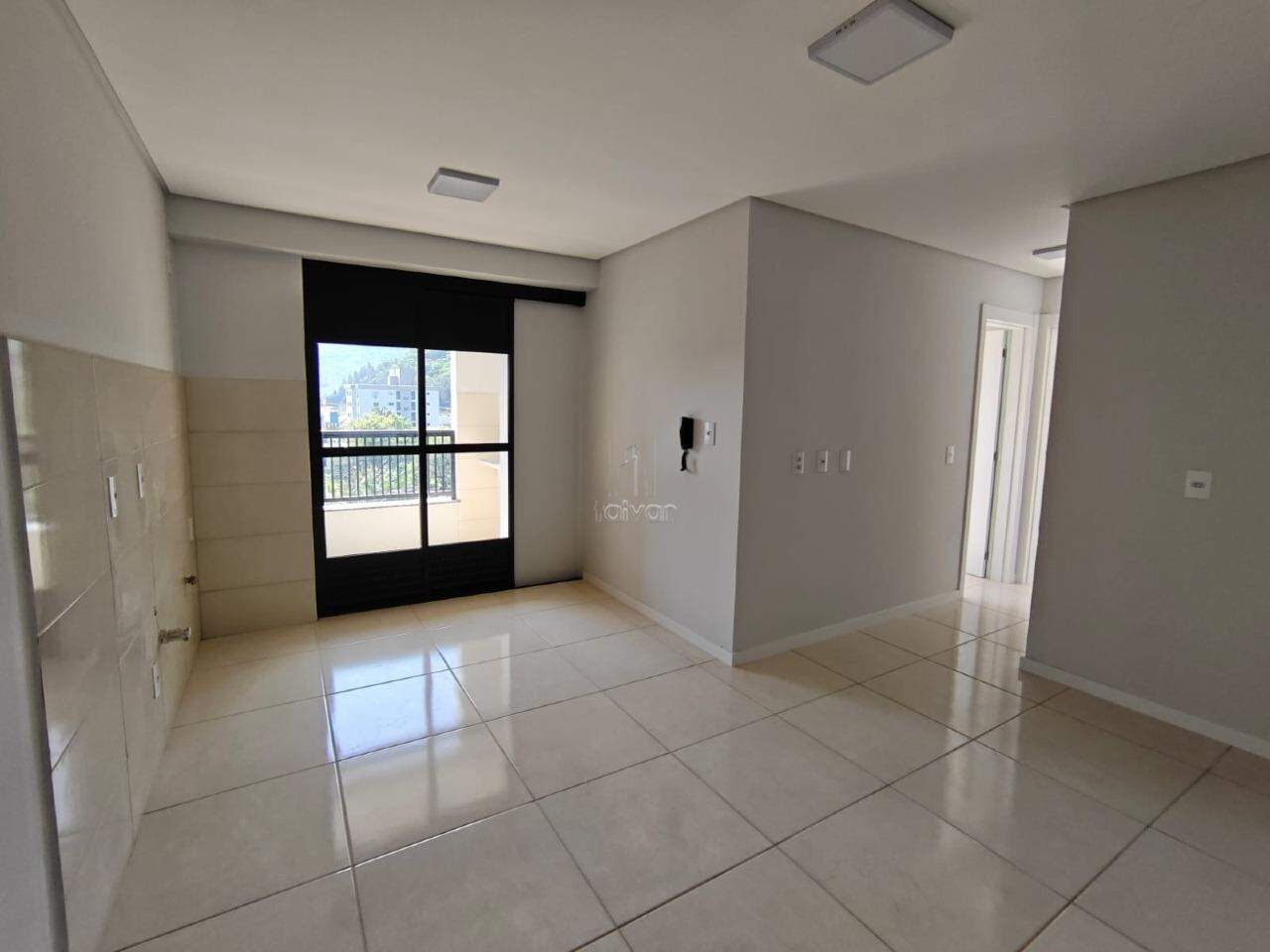 Apartamento para aluguel no IMIGRANTES: 