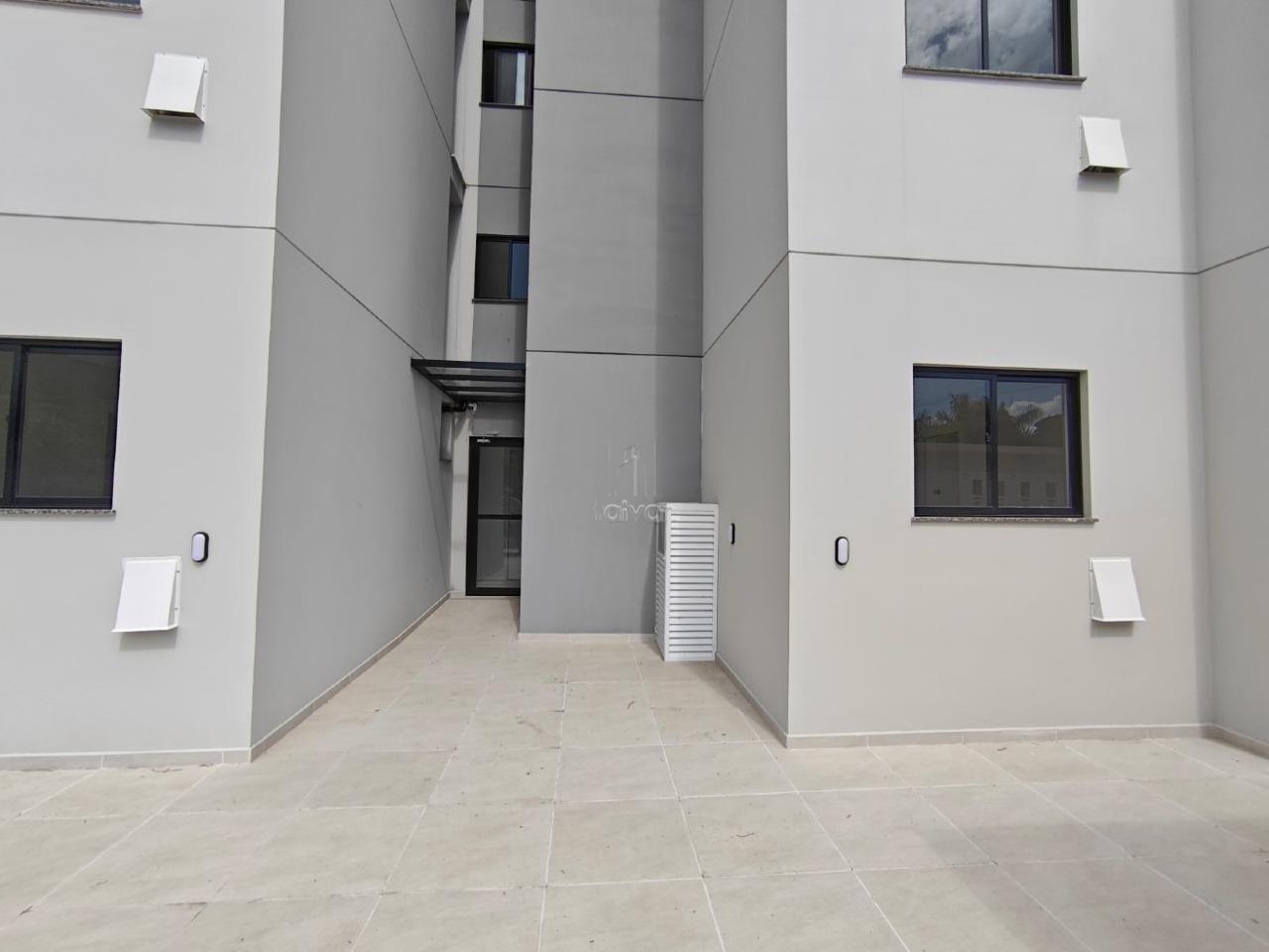 Apartamento para aluguel no IMIGRANTES: 