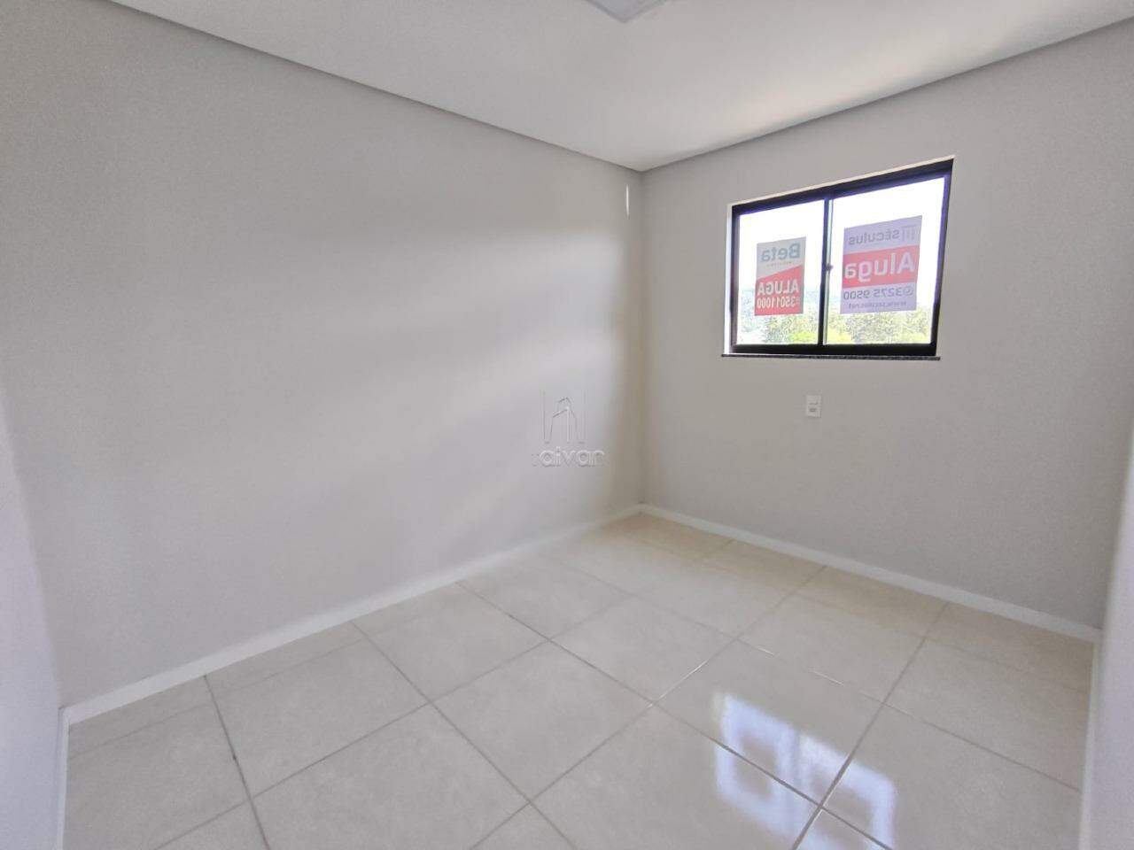 Apartamento para aluguel no IMIGRANTES: 