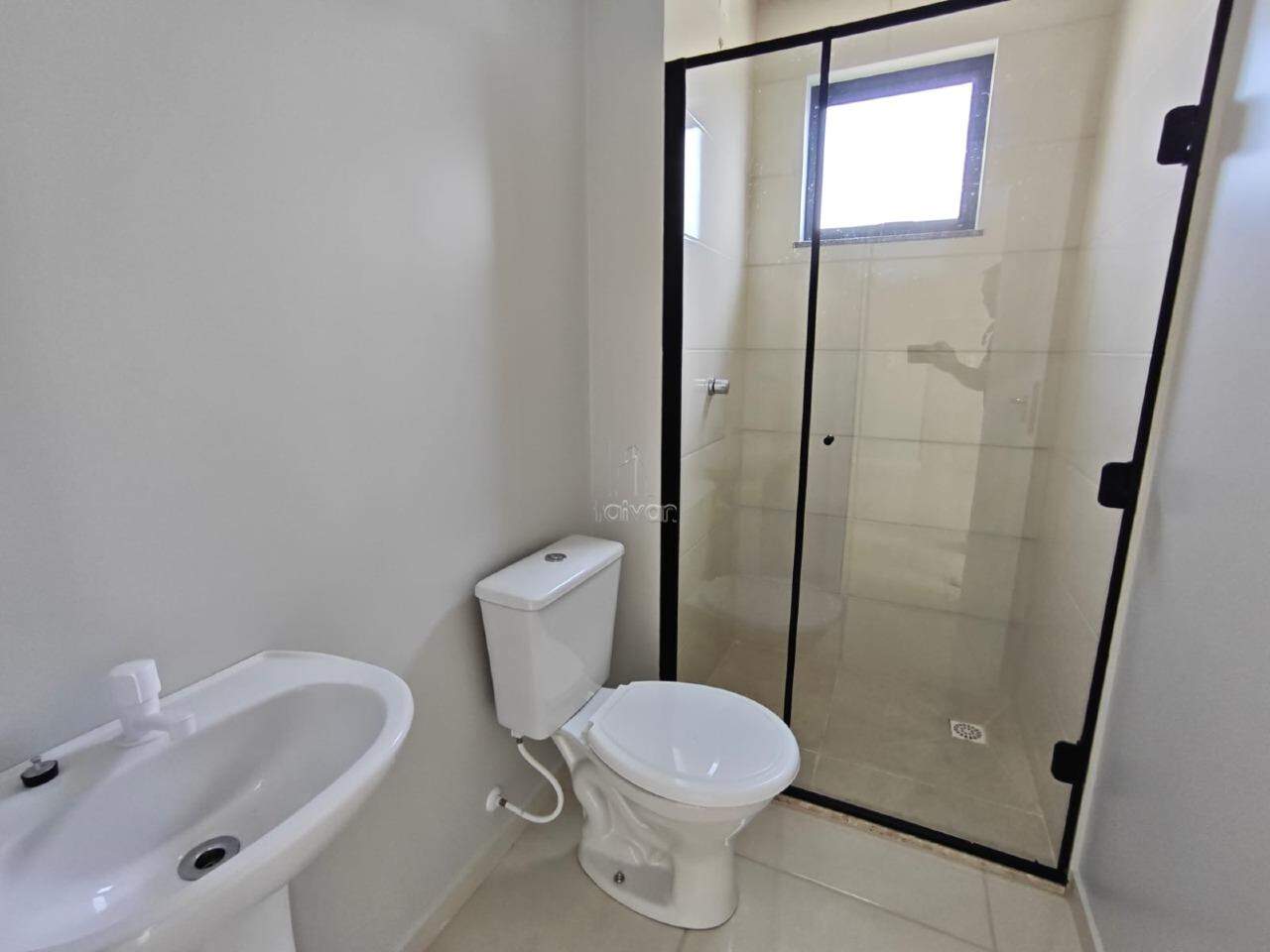 Apartamento para aluguel no IMIGRANTES: 