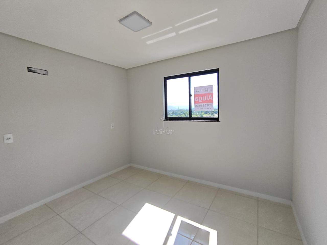 Apartamento para aluguel no IMIGRANTES: 