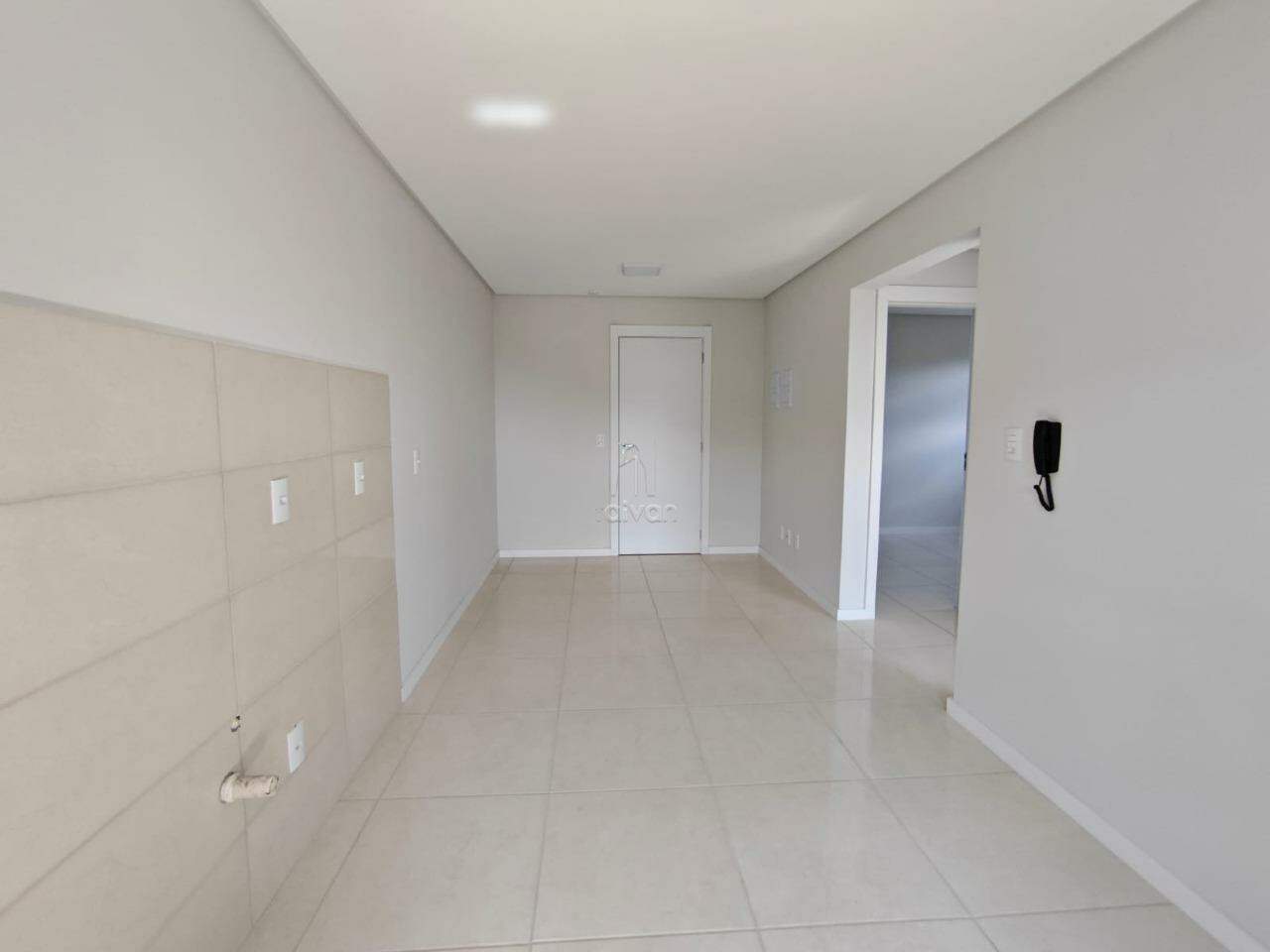 Apartamento para aluguel no IMIGRANTES: 