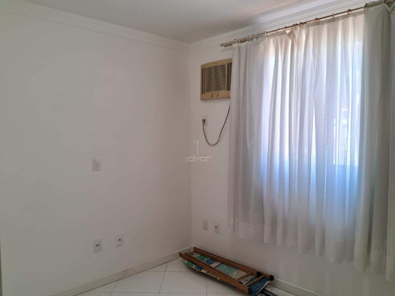 Apartamento para aluguel no Czerniewicz: 