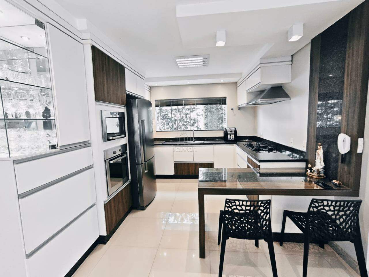 Casa para aluguel no Chico de Paulo: 