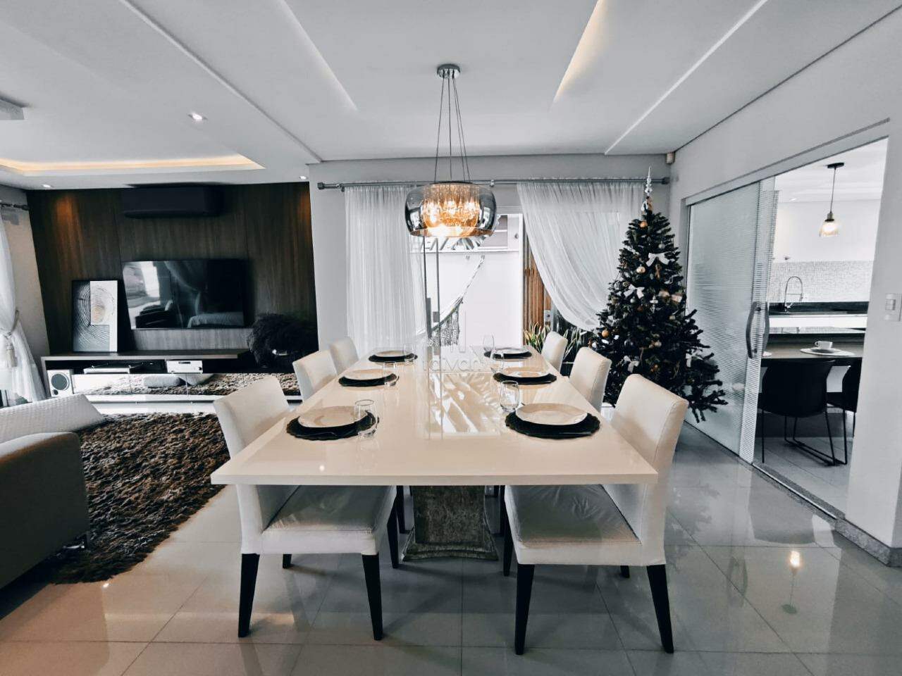 Casa para aluguel no Chico de Paulo: 