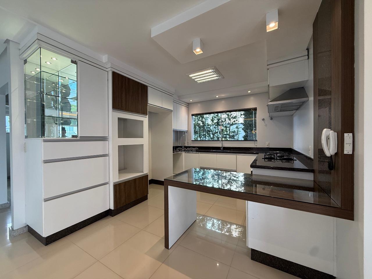 Casa para aluguel no Chico de Paulo: 