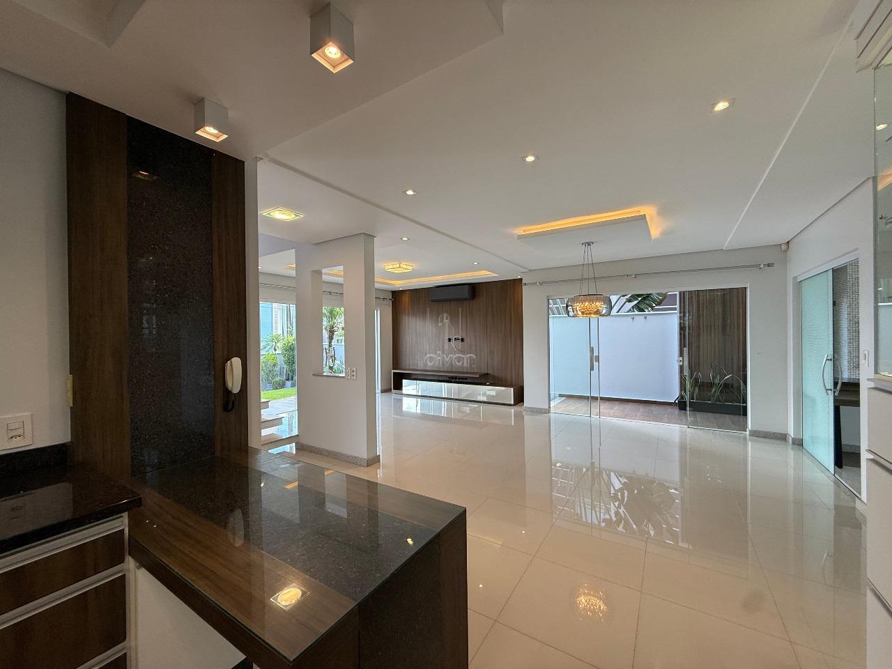 Casa para aluguel no Chico de Paulo: 