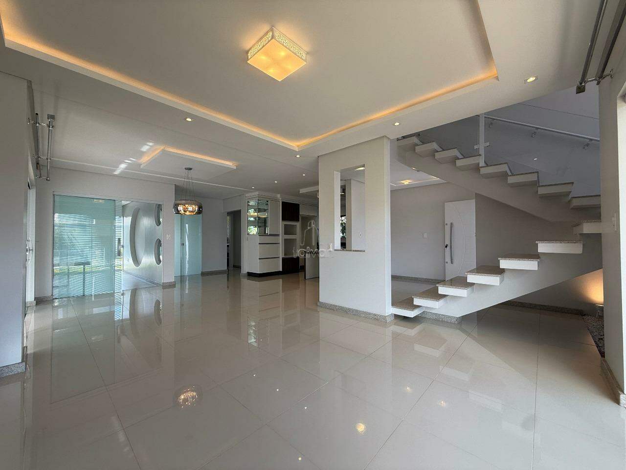 Casa para aluguel no Chico de Paulo: 