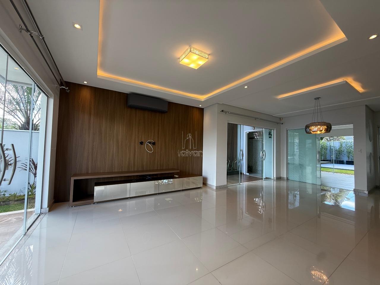 Casa para aluguel no Chico de Paulo: 