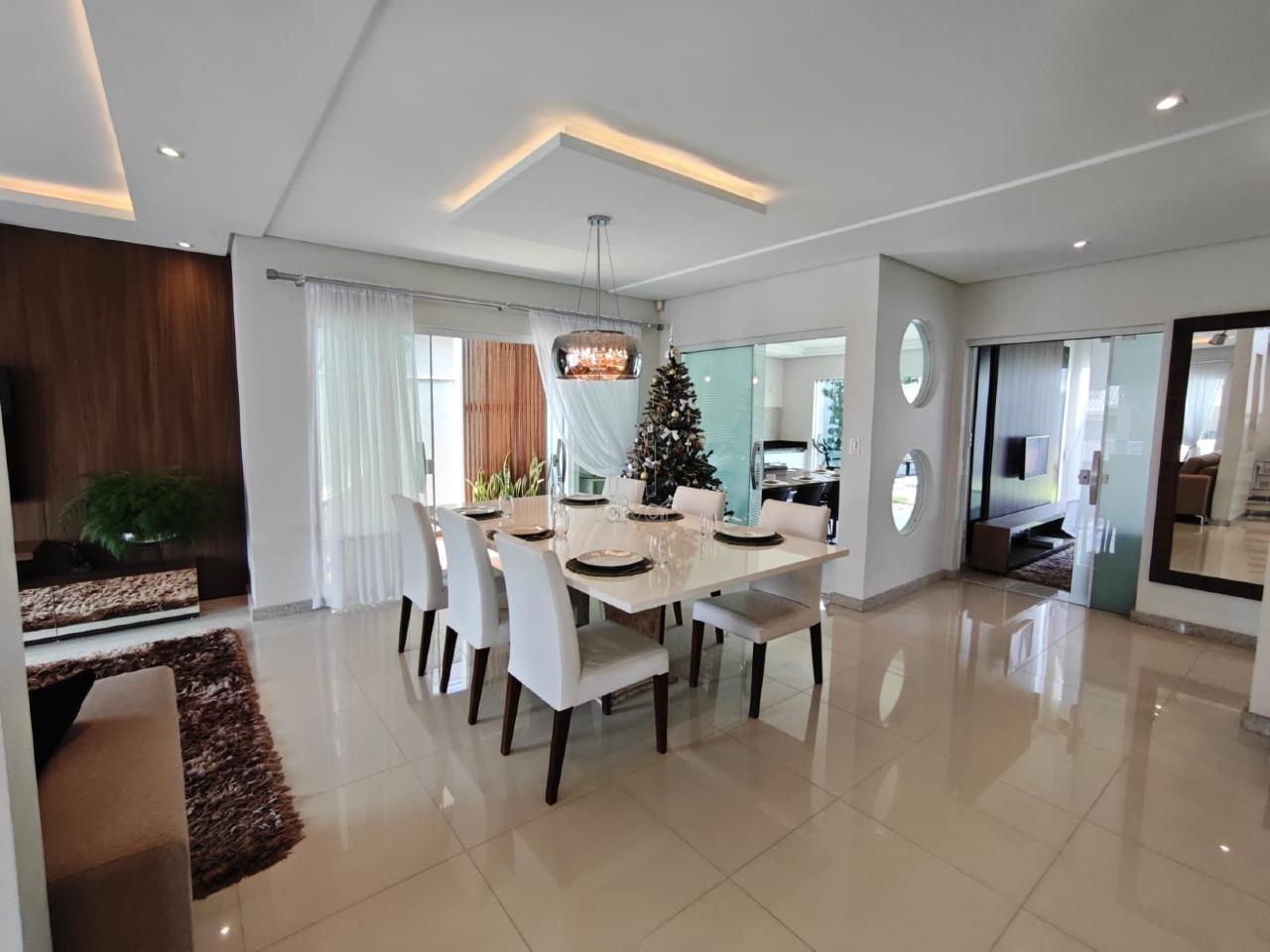 Casa para aluguel no Chico de Paulo: 