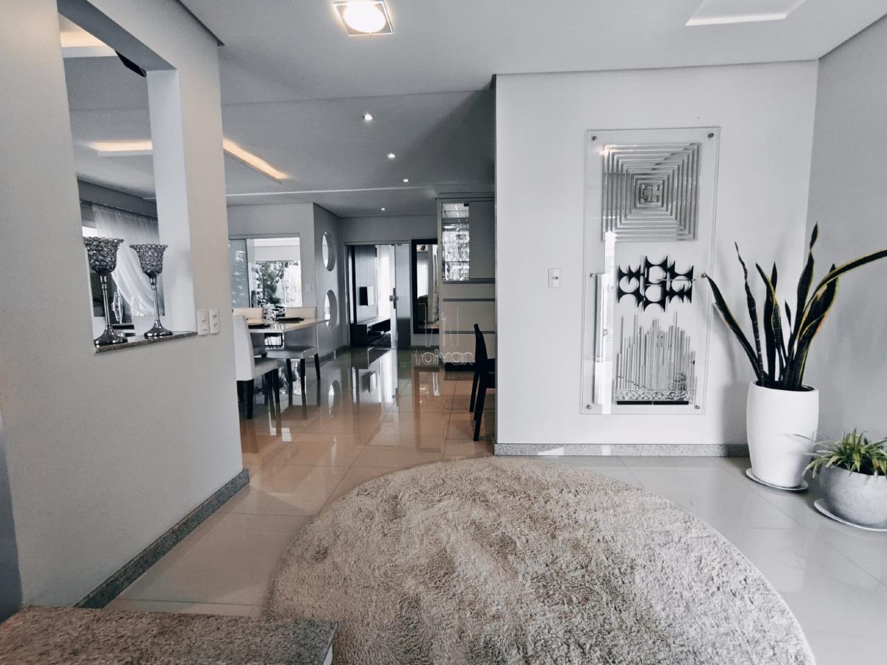 Casa para aluguel no Chico de Paulo: 