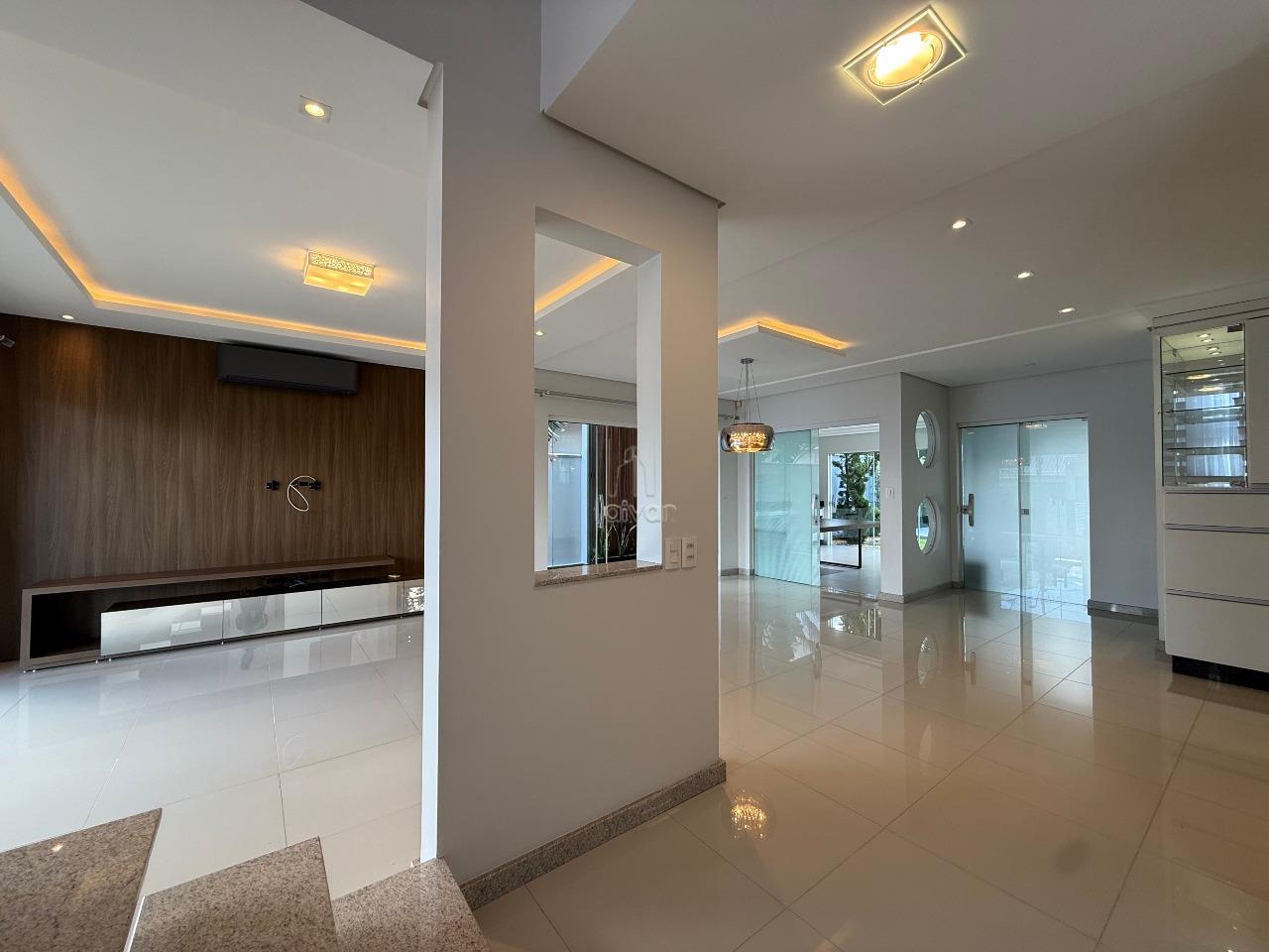 Casa para aluguel no Chico de Paulo: 