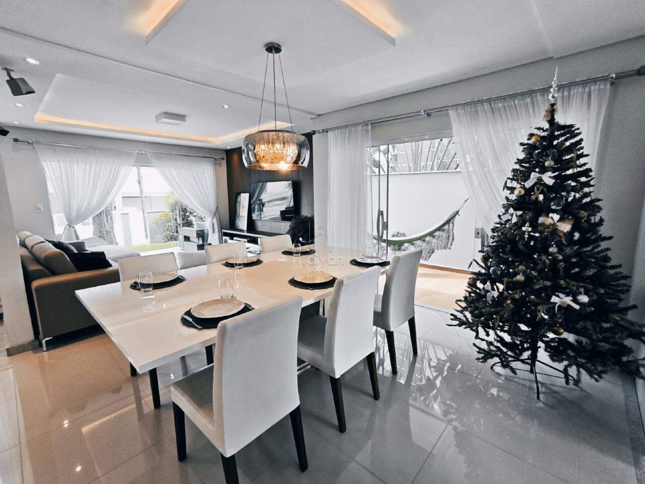 Casa para aluguel no Chico de Paulo: 