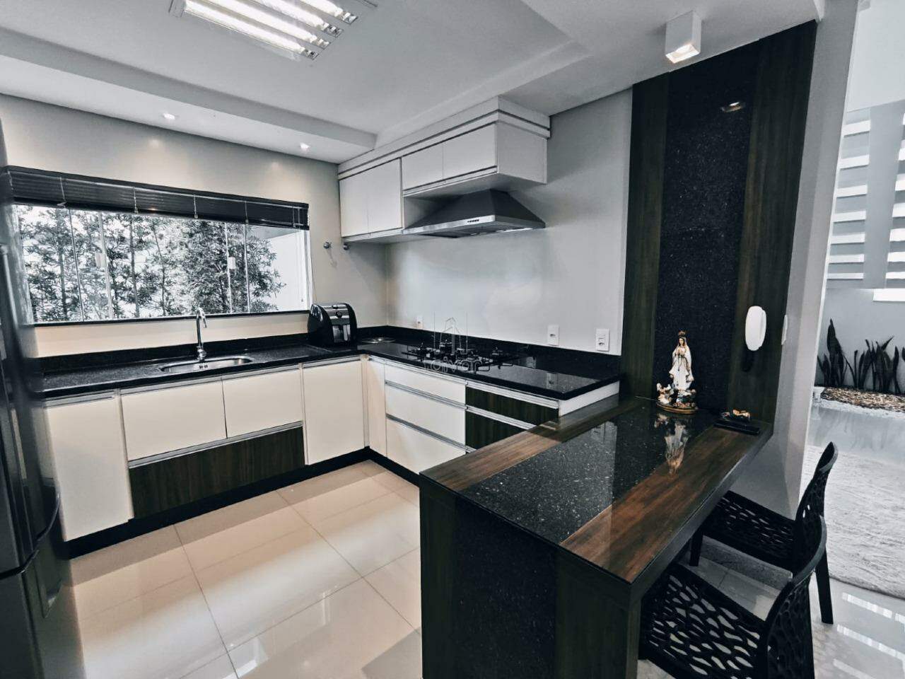 Casa para aluguel no Chico de Paulo: 