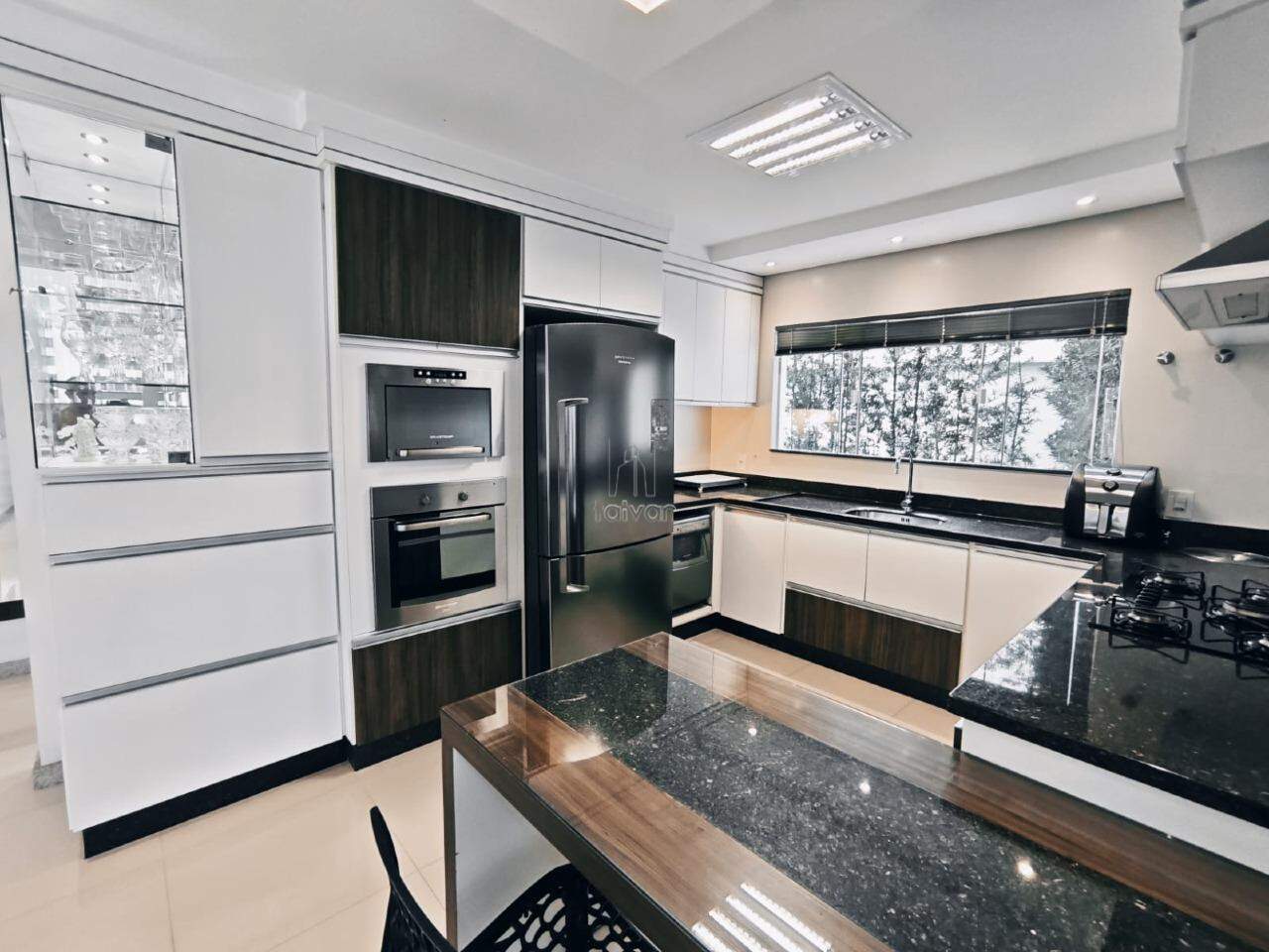 Casa para aluguel no Chico de Paulo: 