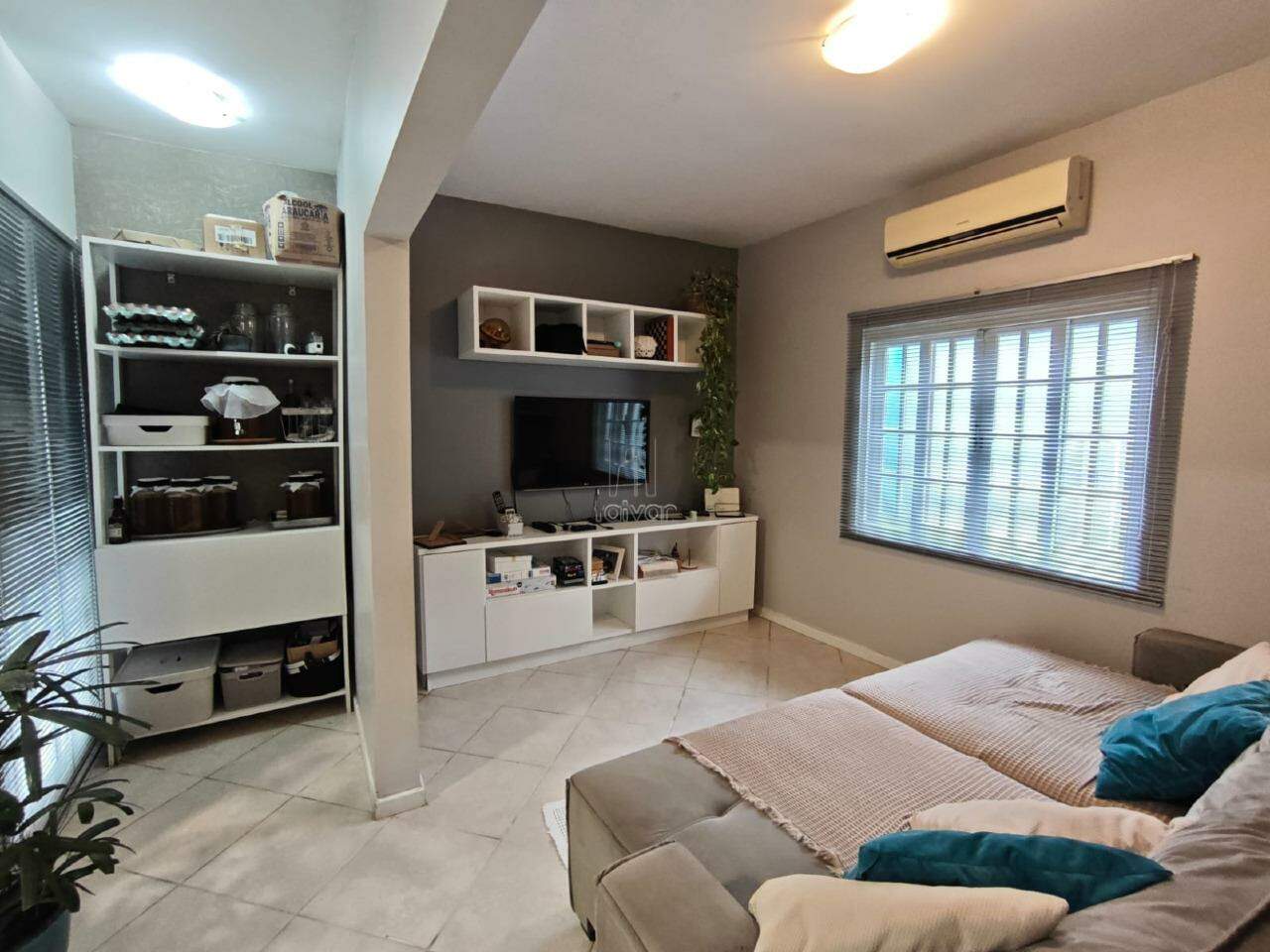 Casa à venda no Amizade: 