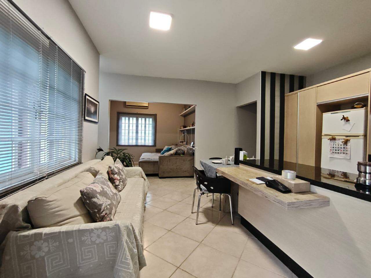 Casa à venda no Amizade: 