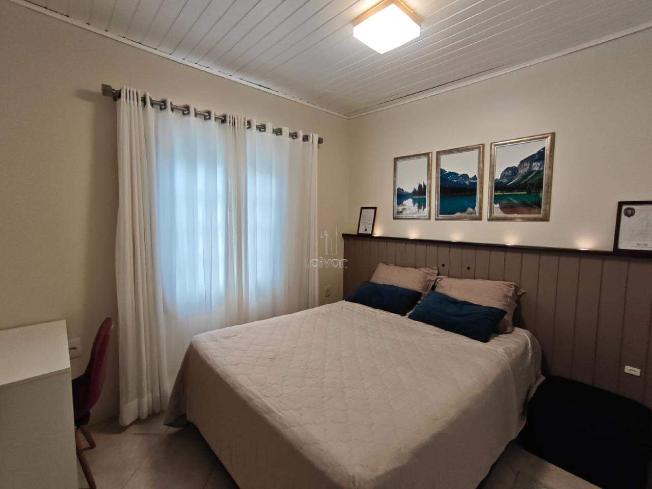 Casa à venda no Amizade: 