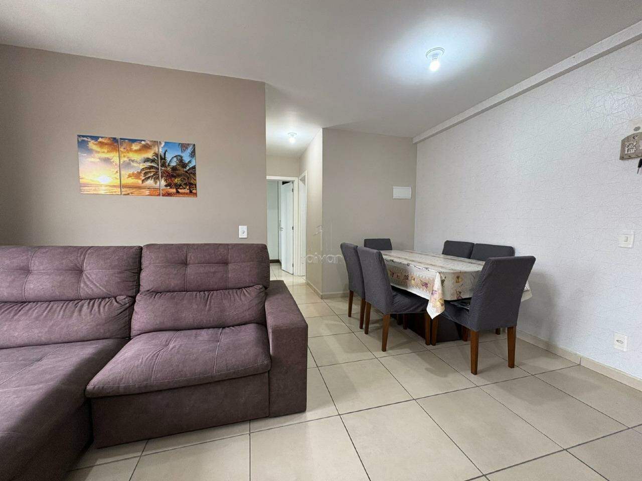 Apartamento à venda no Estrada Nova: 